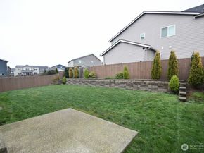 4015 60th Avenue NE, Marysville WA 98270