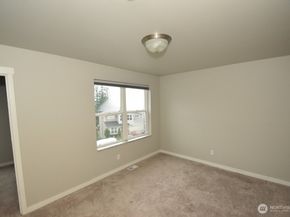 4015 60th Avenue NE, Marysville WA 98270