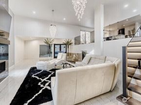 17606 Larch Way, Lynnwood WA 98037