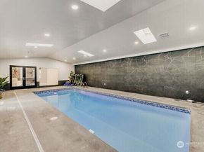 17606 Larch Way, Lynnwood WA 98037