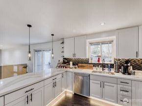 17606 Larch Way, Lynnwood WA 98037