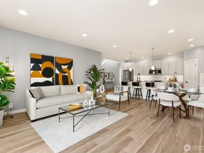 12502 SE 256th Place 10, Kent WA 98030