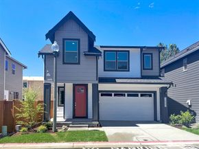 12502 SE 256th Place 10, Kent WA 98030