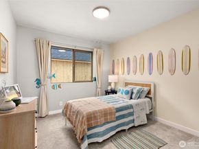 12502 SE 256th Place 10, Kent WA 98030