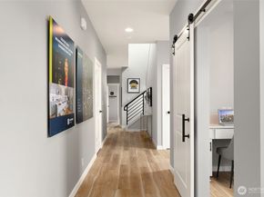 12502 SE 256th Place 10, Kent WA 98030