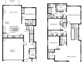 12502 SE 256th Place 10, Kent WA 98030