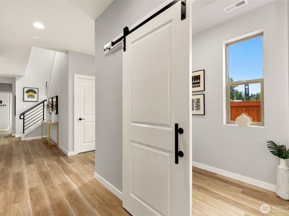 12502 SE 256th Place 10, Kent WA 98030