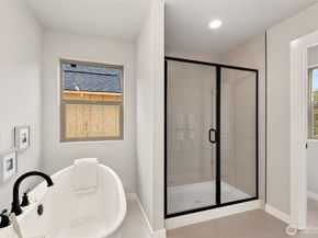 12502 SE 256th Place 10, Kent WA 98030
