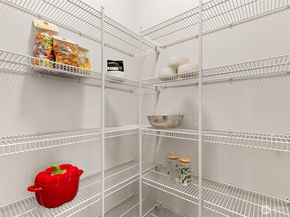 12502 SE 256th Place 10, Kent WA 98030