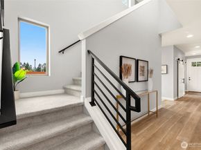 12502 SE 256th Place 10, Kent WA 98030