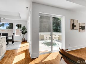 9510 9th Avenue NW, Seattle WA 98117