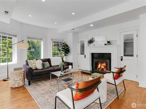 9510 9th Avenue NW, Seattle WA 98117