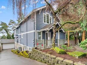 9510 9th Avenue NW, Seattle WA 98117