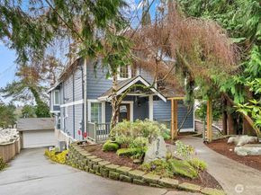9510 9th Avenue NW, Seattle WA 98117