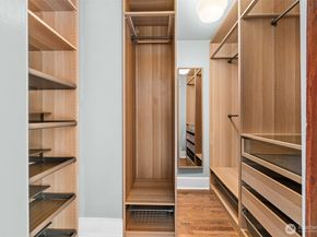 9510 9th Avenue NW, Seattle WA 98117