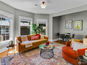 9510 9th Avenue NW, Seattle WA 98117