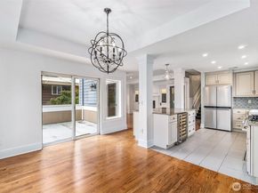 9510 9th Avenue NW, Seattle WA 98117