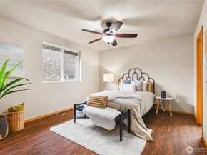 3765 Earendel Avenue, Bremerton WA 98310