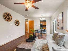 3765 Earendel Avenue, Bremerton WA 98310