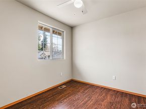 3765 Earendel Avenue, Bremerton WA 98310