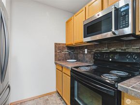 3765 Earendel Avenue, Bremerton WA 98310