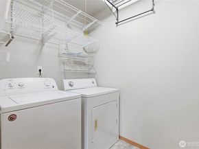 3765 Earendel Avenue, Bremerton WA 98310