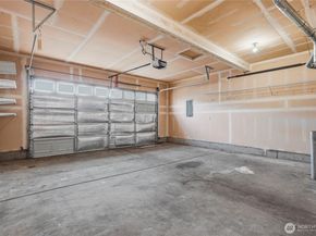 3765 Earendel Avenue, Bremerton WA 98310