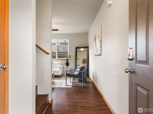 3765 Earendel Avenue, Bremerton WA 98310