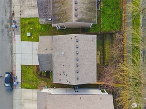 3765 Earendel Avenue, Bremerton WA 98310