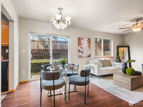 3765 Earendel Avenue, Bremerton WA 98310