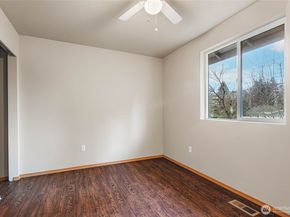 3765 Earendel Avenue, Bremerton WA 98310