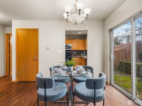 3765 Earendel Avenue, Bremerton WA 98310