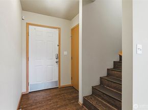 3765 Earendel Avenue, Bremerton WA 98310