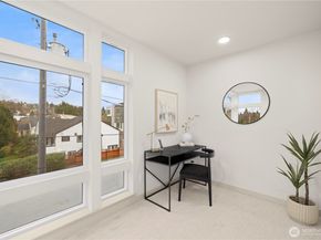 5517 B 9th Avenue NW, Seattle WA 98107