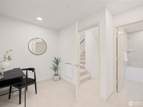 5517 B 9th Avenue NW, Seattle WA 98107