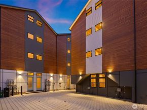 5517 B 9th Avenue NW, Seattle WA 98107