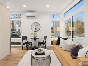 5517 B 9th Avenue NW, Seattle WA 98107