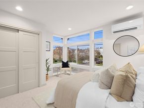 5517 B 9th Avenue NW, Seattle WA 98107