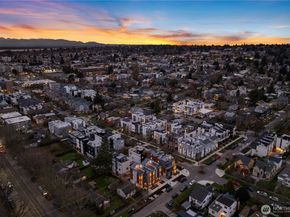 5517 B 9th Avenue NW, Seattle WA 98107