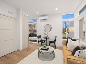 5517 B 9th Avenue NW, Seattle WA 98107