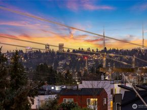 5517 B 9th Avenue NW, Seattle WA 98107