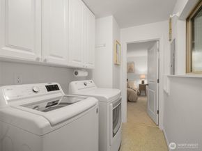 14415 NE 66th Court, Redmond WA 98052