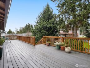 14415 NE 66th Court, Redmond WA 98052