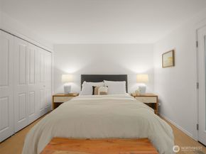 14415 NE 66th Court, Redmond WA 98052