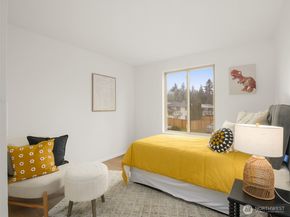 14415 NE 66th Court, Redmond WA 98052