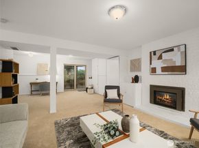 14415 NE 66th Court, Redmond WA 98052