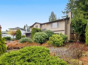 14415 NE 66th Court, Redmond WA 98052