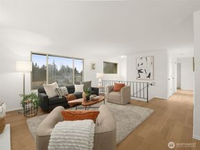 14415 NE 66th Court, Redmond WA 98052