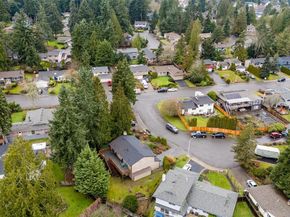14415 NE 66th Court, Redmond WA 98052