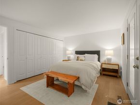 14415 NE 66th Court, Redmond WA 98052